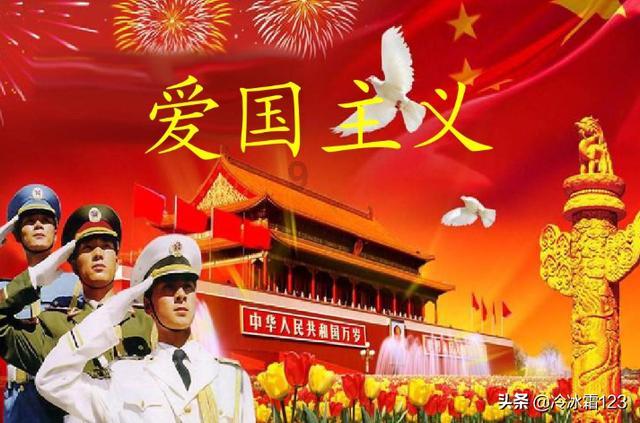 机械迷城