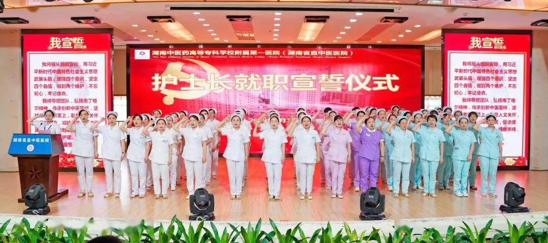 寻找5个差异